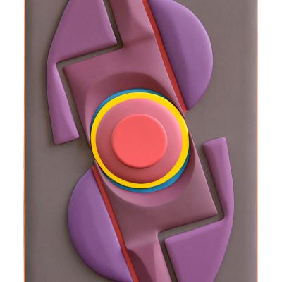 Création Gaël Chandelier