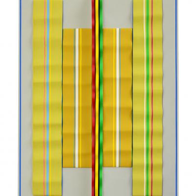 Création Gaël Chandelier