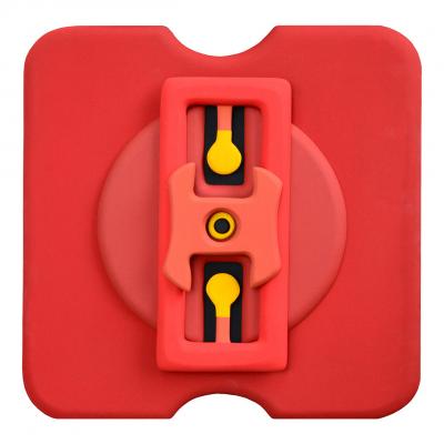 Création Gaël Chandelier